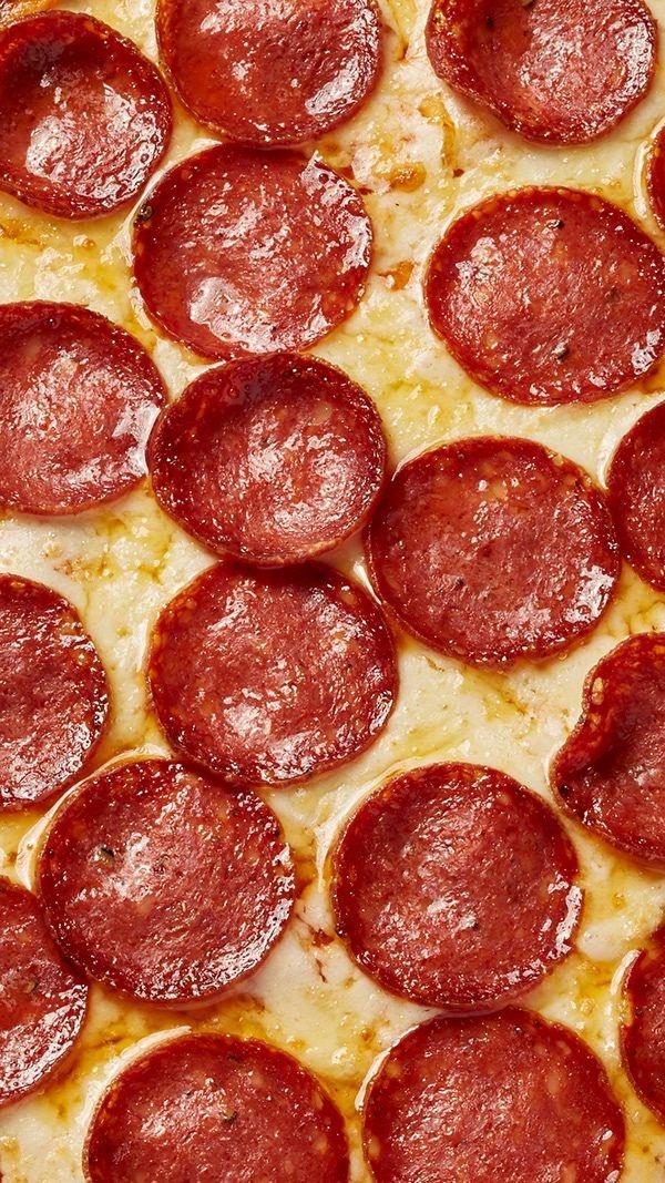 Margherita